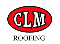 CLM Roofing LLC, UT